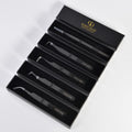 Fibre Grip Ultra Slim