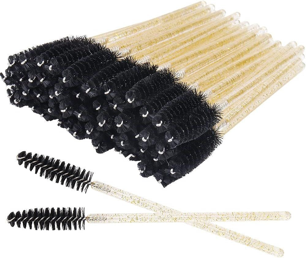 Gold Dust Signature Spoolies