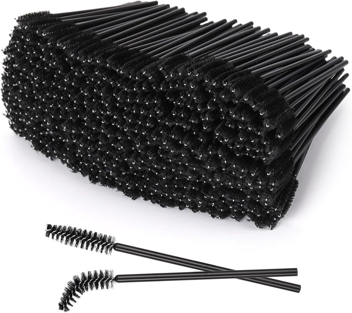 Black Spoolies