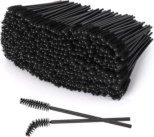 Black Spoolies