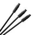 Black Spoolies