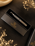 Fibre Grip Mega Volume Tweezer