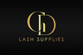 Gold Dust Lash Supplies  - Home